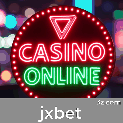 jxbet: Especialistas em Apostas Esportivas no Brasil