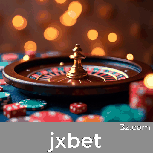 Gestão Estratégica de Bônus: Amplie 25% o ROI no jxbet