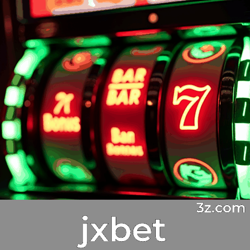 Desbloqueie Privilégios Exclusivos com Sua Conta jxbet