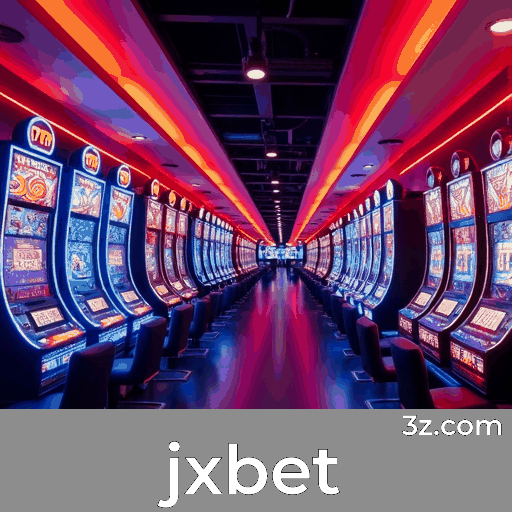 Gestão Estratégica de Bônus: Amplie 25% o ROI no jxbet