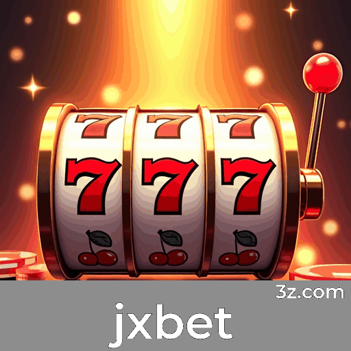 jxbet: Experiência de Cassino Emocionante e Luxuosa