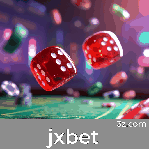 Aumente Seus Ganhos com o App jxbet