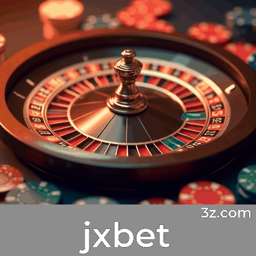 Gestão Estratégica de Bônus: Amplie 25% o ROI no jxbet