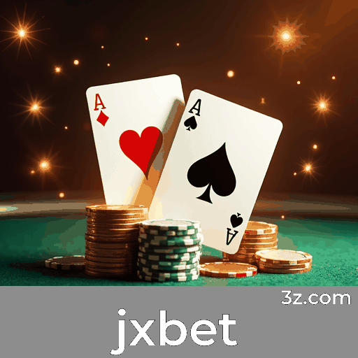 Descubra o Valor do Crash na Comunidade jxbet