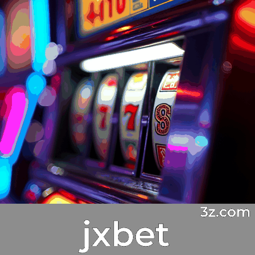 Aumente Seus Ganhos com o App jxbet