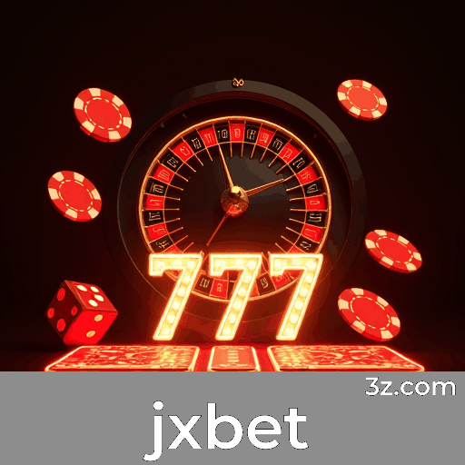 Experiência de Jogos Única do jxbet: Qualidade e Diversão