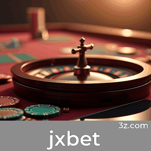 Desbloqueie Privilégios Exclusivos com Sua Conta jxbet