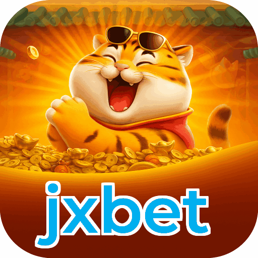 jxbet