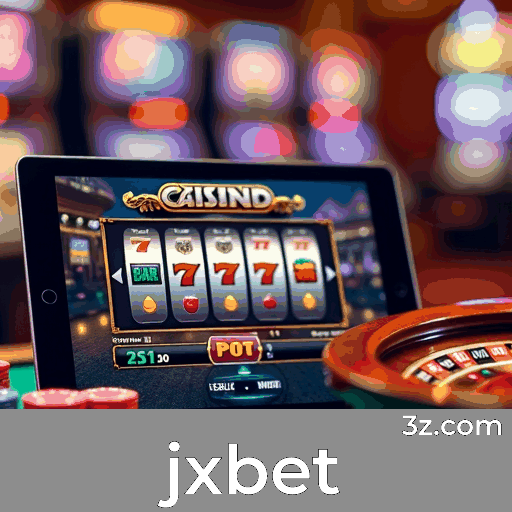 Descubra o Valor do Crash na Comunidade jxbet