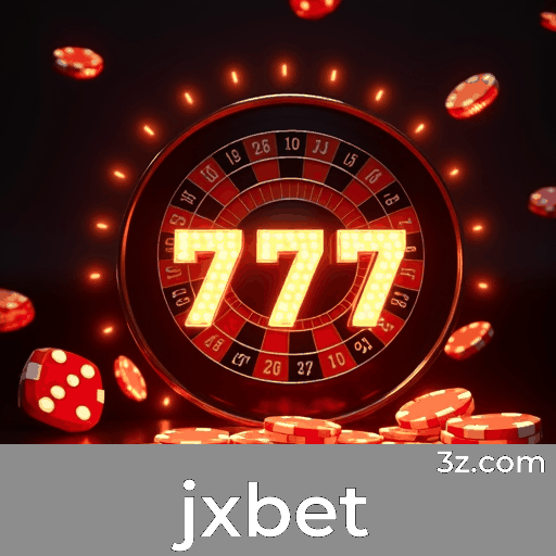 Gestão Estratégica de Bônus: Amplie 25% o ROI no jxbet