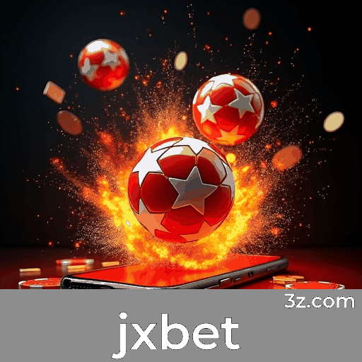 Desbloqueie Privilégios Exclusivos com Sua Conta jxbet