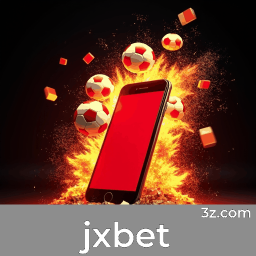 Experiência de Jogos Única do jxbet: Qualidade e Diversão